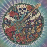 Profile picture for user Adam2001