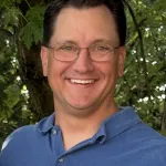 Profile picture for user Mark_D