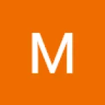 Profile picture for user mattthacher