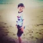 Profile picture for user jaysongaudette