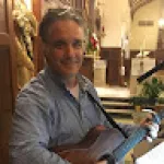 Profile picture for user bobquinlan