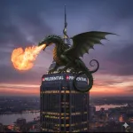 Profile picture for user Bob_Caron