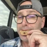 Profile picture for user DoubleA