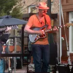 Profile picture for user Rek