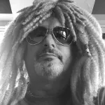 Profile picture for user richardgrissom