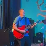 Profile picture for user xXBigBenXx