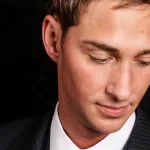 Profile picture for user Stephen_Sypert