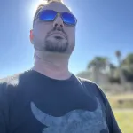 Profile picture for user TJ904