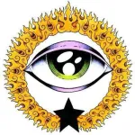 Profile picture for user Bill_Lane