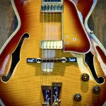 Profile picture for user Sugar_Lounge