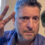 Profile picture for user Rambler_BDK