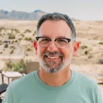 Profile picture for user Kendrick