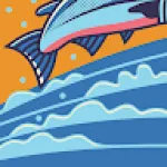 Profile picture for user shaneclark