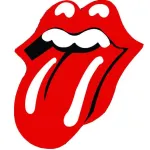 Profile picture for user kwhelan891