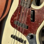 Profile picture for user Fonzy