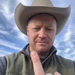 Profile picture for user alexeagle