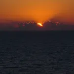 Profile picture for user Lindin