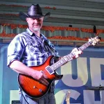 Profile picture for user Too_Much_TV