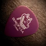 Profile picture for user Craftsman