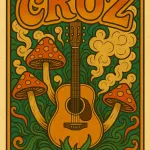 Profile picture for user Croz