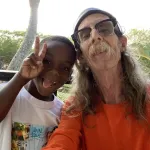 Profile picture for user Steve.Dunn