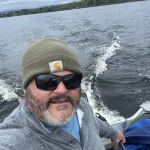 Profile picture for user MiddletownGroove