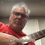 Profile picture for user james.Lagrange