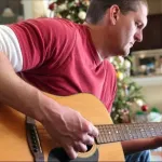 Profile picture for user xXBigBenXx