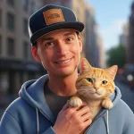 Profile picture for user jason.a.benda