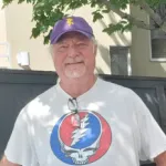 Profile picture for user Tom_Dewey