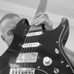 Profile picture for user immortemjack