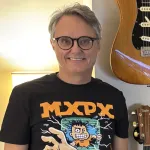 Profile picture for user Stephane