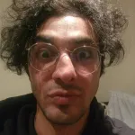 Profile picture for user openmiked