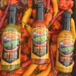 Profile picture for user brooksd