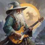 Profile picture for user Jennings