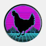 Profile picture for user kisschicken