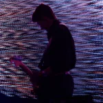 Profile picture for user Evan_Erwin