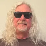 Profile picture for user Tom_Dewey