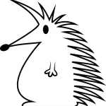 Profile picture for user LelleK