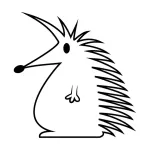 Profile picture for user LelleK