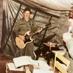 Profile picture for user one_too_many