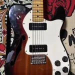 Profile picture for user Hazyeyedj