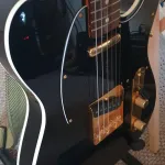 Profile picture for user The_scRiddler