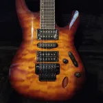 Profile picture for user JustinDykes