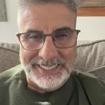 Profile picture for user FrankF