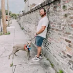 Profile picture for user Michael_J