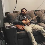 Profile picture for user jammin'_jerry