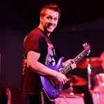 Profile picture for user andrew.i