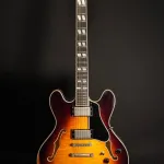 Profile picture for user vincentweber