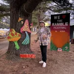 Profile picture for user ryseibert